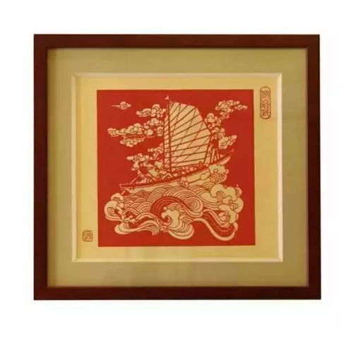 青商企業(yè)展 國家級(jí)非物質(zhì)文化遺產(chǎn)的傳承——藝學(xué)軒工藝品經(jīng)營部