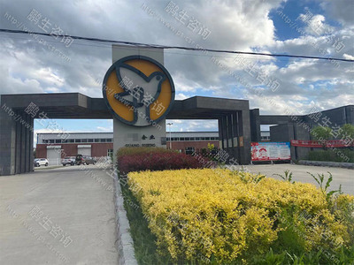 吉林省工藝品成功通過WM質(zhì)量認(rèn)證，助力工藝美術(shù)品與禮儀用品銷售新突破