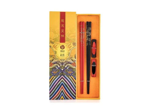 第九屆旅商會開幕，2021年北京禮物旅游商品及文創(chuàng)產品大賽榜單正式發(fā)布——工藝美術品與禮儀用品銷售迎來新機遇