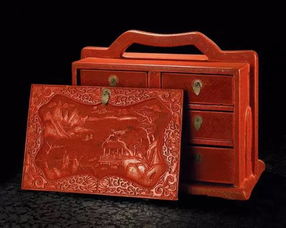 藝術(shù)丨這才是中國的奢侈品,驚艷世界